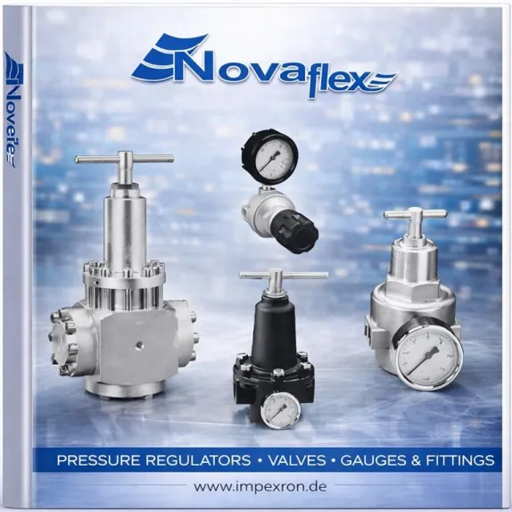 NOVAFLEX