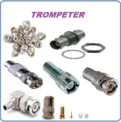 Trompeter