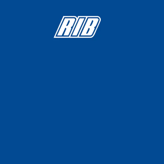 Rib Srl