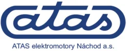 Atas Nachod logo