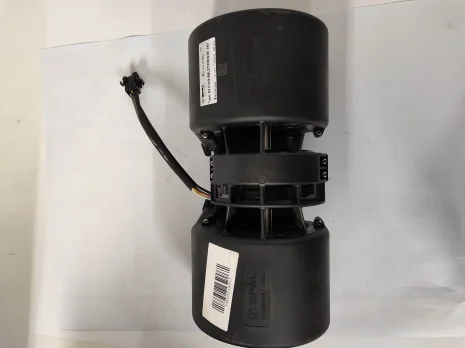 019-BBL377P/R/N-95