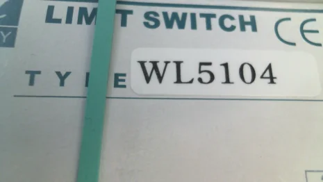 WL-5104