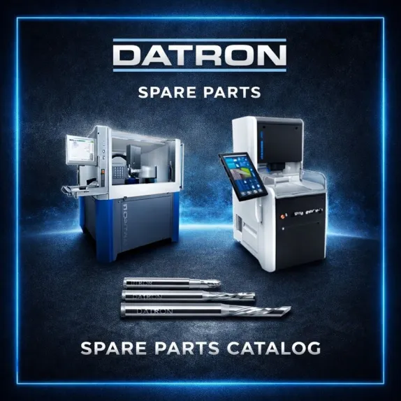 DATRON