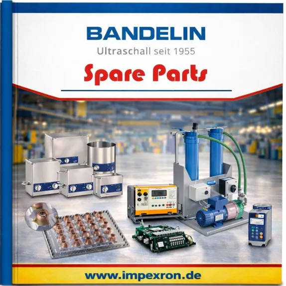 Bandelin