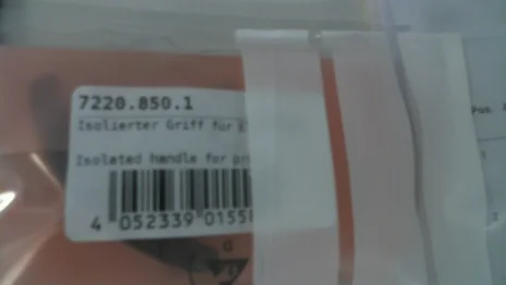 7220.850.1