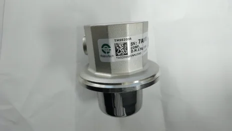 TMSS200N