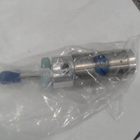 SR-091-R