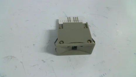 BA731LS