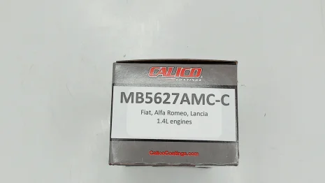 MB5627AMC-C