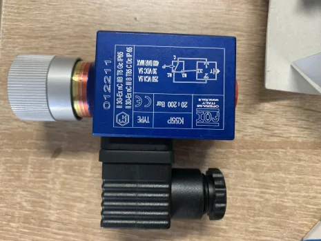 K55P