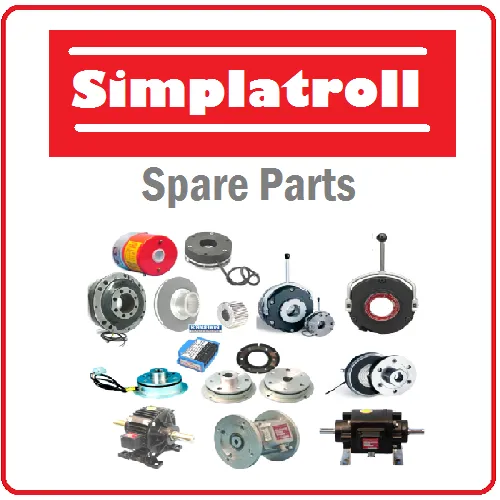 Simplatroll