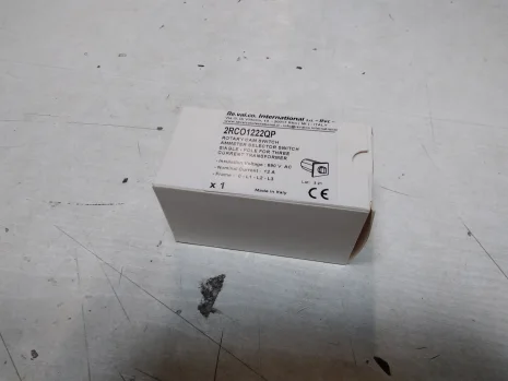 2RCO122QP