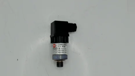 PDC-1-016-M-3-1