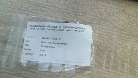 202345 (32E70913)