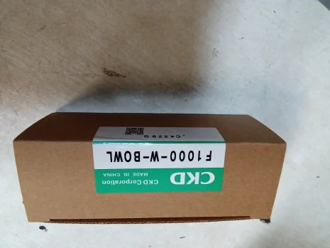 F1000-W-BOWL