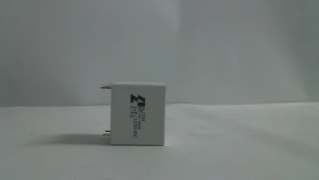 MP4-444