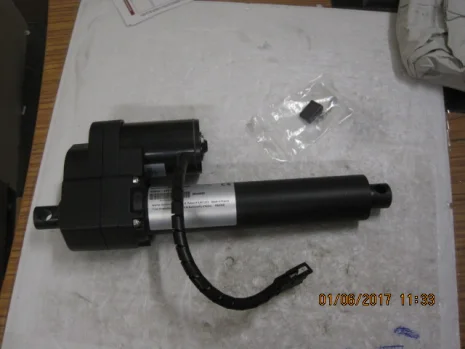 K2G20-24V-BR-08