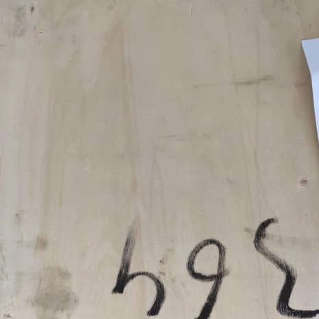 M 5AZK 90L-8T B14 507-908141101