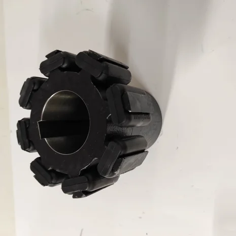 0063S2-2