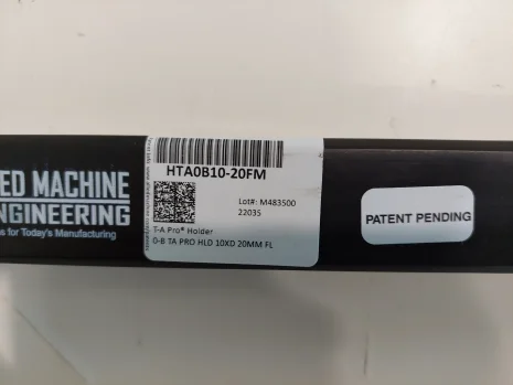 HTA0B10-20FM
