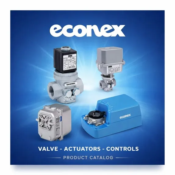 Econex