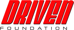 DAVER logo DAVER logo
