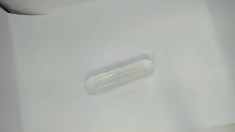 DIN 7081(140 x 34 x 17 mm)