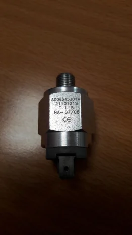 A0065453014