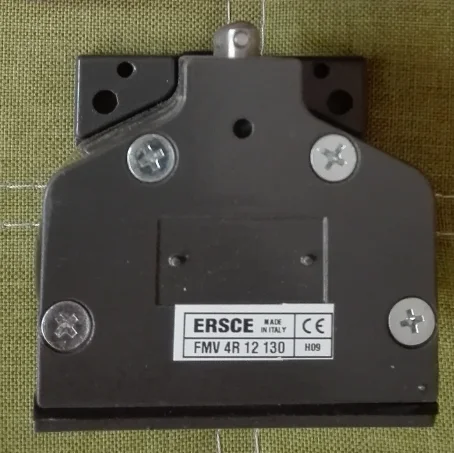 FMV4R12130