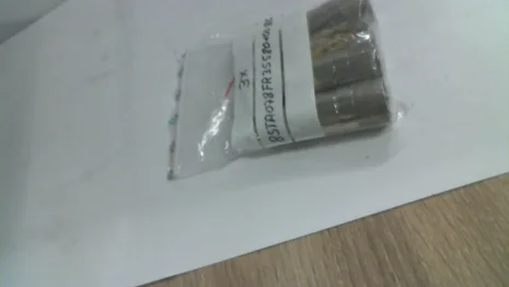 BSTA078FR35580100800