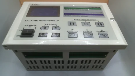 ZXT-B-600