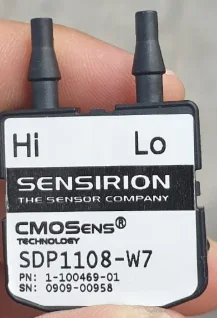 SDP1108-W7