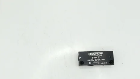 EVM2SC