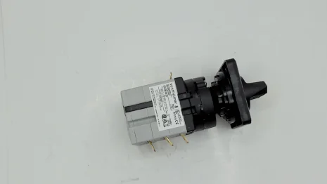 V30/8ZM/BS/Z6 / 10026641