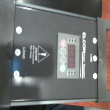 CR3-D4035P