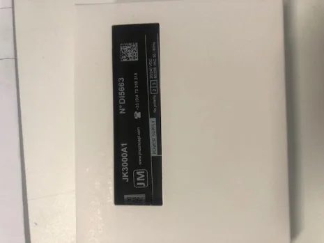JK3000A1