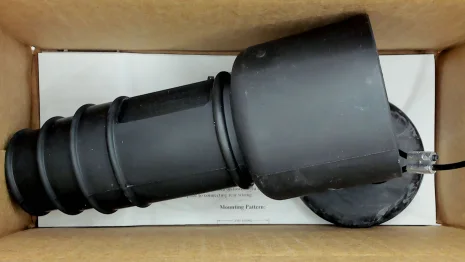 SM-B-BK COLOR BLACK