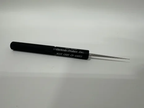 SDS-0250-NISTCERT