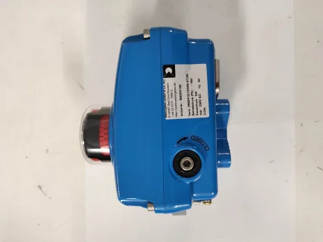 NA054100 (S/n: 2300815/11266-42/22)