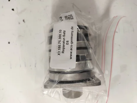 X3.180.75.300.10