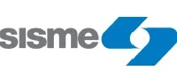 Sisme Spa logo