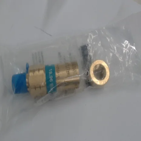 CRVP2-250B-K-275