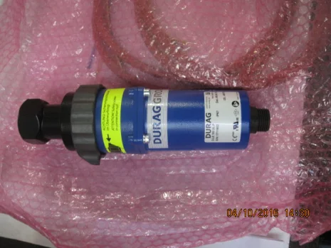 D-LE 103 UL-P