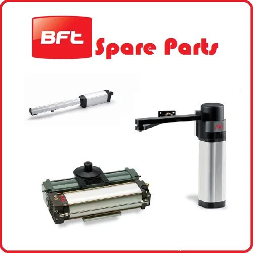 D112306 / 2614118 /  Mitto COOL C2-blue