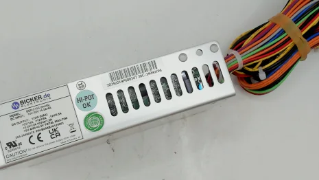 BEP-510C