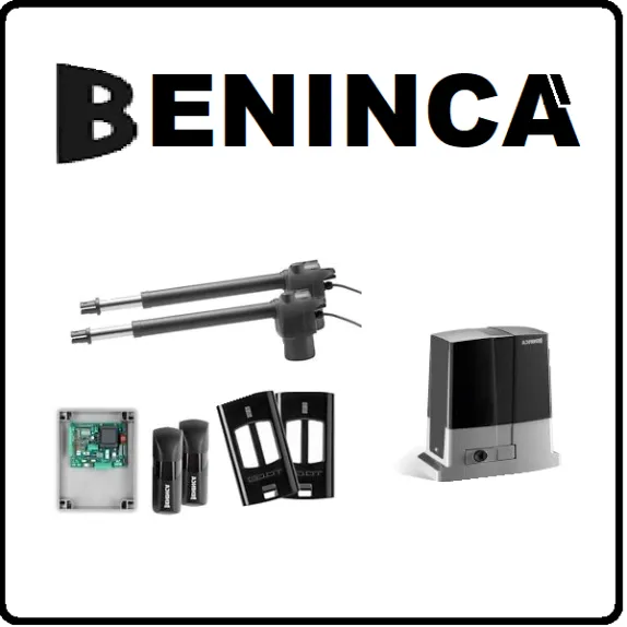 Beninca
