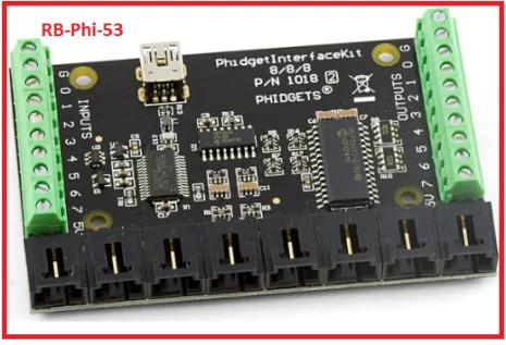 RB-Phi-53
