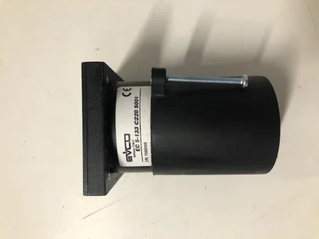 EC5133C220