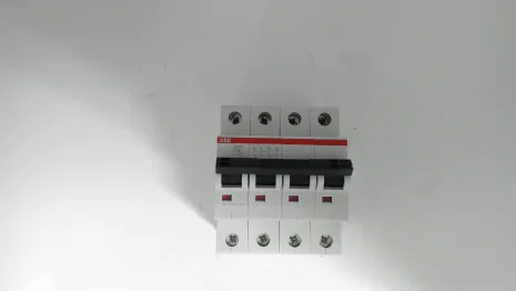 S204-D6