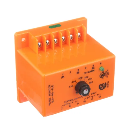 SLA-440-ALE